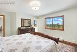 4265 County Road 51 Road - Photo 35