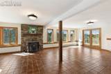 4265 County Road 51 Road - Photo 37