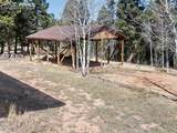 4265 County Road 51 Road - Photo 4