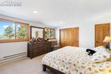 4265 County Road 51 Road - Photo 40