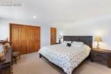 4265 County Road 51 Road - Photo 41