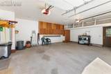 4265 County Road 51 Road - Photo 44