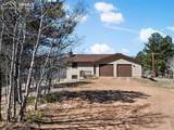 4265 County Road 51 Road - Photo 45