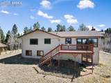 4265 County Road 51 Road - Photo 46