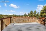 4265 County Road 51 Road - Photo 47