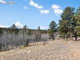 4265 County Road 51 Road - Photo 6