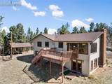 4265 County Road 51 Road - Photo 8