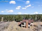 4265 County Road 51 Road - Photo 9