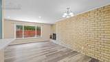1001 Parkview Boulevard - Photo 10