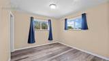 1001 Parkview Boulevard - Photo 11