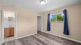 1001 Parkview Boulevard - Photo 12