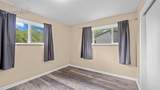 1001 Parkview Boulevard - Photo 13