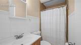 1001 Parkview Boulevard - Photo 14