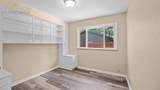 1001 Parkview Boulevard - Photo 15