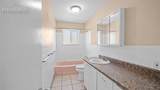 1001 Parkview Boulevard - Photo 16
