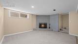 1001 Parkview Boulevard - Photo 17