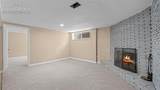 1001 Parkview Boulevard - Photo 18