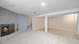 1001 Parkview Boulevard - Photo 19