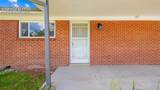 1001 Parkview Boulevard - Photo 2