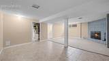 1001 Parkview Boulevard - Photo 20