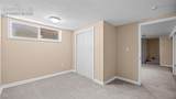 1001 Parkview Boulevard - Photo 21