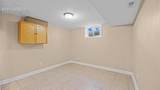 1001 Parkview Boulevard - Photo 22