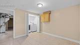 1001 Parkview Boulevard - Photo 23
