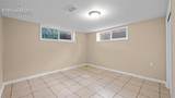 1001 Parkview Boulevard - Photo 24