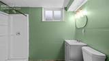 1001 Parkview Boulevard - Photo 25