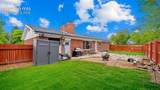 1001 Parkview Boulevard - Photo 26