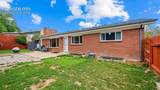 1001 Parkview Boulevard - Photo 27