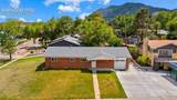 1001 Parkview Boulevard - Photo 28