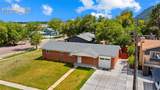 1001 Parkview Boulevard - Photo 29
