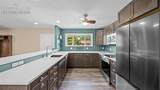 1001 Parkview Boulevard - Photo 3