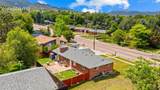 1001 Parkview Boulevard - Photo 31