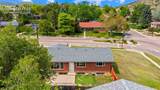 1001 Parkview Boulevard - Photo 32