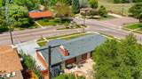 1001 Parkview Boulevard - Photo 33