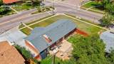 1001 Parkview Boulevard - Photo 34