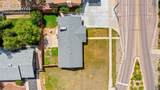 1001 Parkview Boulevard - Photo 35