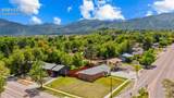 1001 Parkview Boulevard - Photo 36