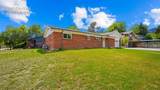 1001 Parkview Boulevard - Photo 37