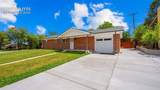 1001 Parkview Boulevard - Photo 38