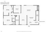 1001 Parkview Boulevard - Photo 39