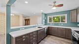 1001 Parkview Boulevard - Photo 4
