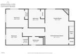 1001 Parkview Boulevard - Photo 40