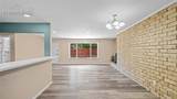 1001 Parkview Boulevard - Photo 5