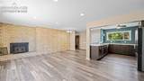 1001 Parkview Boulevard - Photo 6