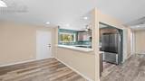1001 Parkview Boulevard - Photo 7