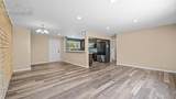 1001 Parkview Boulevard - Photo 8
