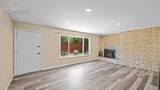 1001 Parkview Boulevard - Photo 9
